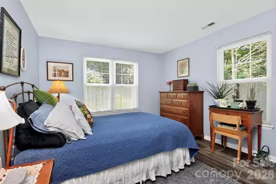 9232 Kings Canyon Drive, Charlotte, NC 28210 - Photo 18