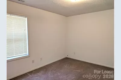 108 Bogey Lane, Mooresville, NC 28117 - Photo 12