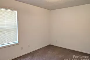 108 Bogey Ln, Mooresville, NC 28117 - Photo 12