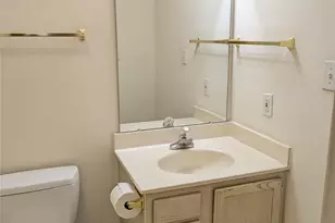 108 Bogey Ln, Mooresville, NC 28117 - Photo 14