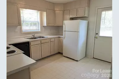 108 Bogey Lane, Mooresville, NC 28117 - Photo 16