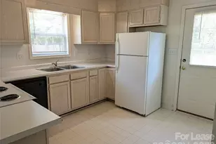 108 Bogey Ln, Mooresville, NC 28117 - Photo 16