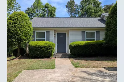108 Bogey Lane, Mooresville, NC 28117 - Photo 2