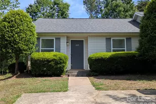 108 Bogey Ln, Mooresville, NC 28117 - Photo 2