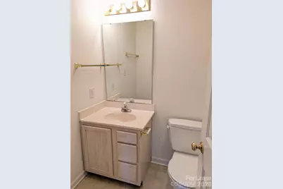 108 Bogey Lane, Mooresville, NC 28117 - Photo 10