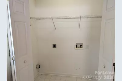 108 Bogey Lane, Mooresville, NC 28117 - Photo 18