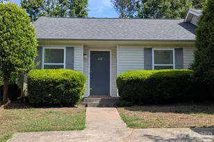 108 Bogey Ln, Mooresville, NC 28117 - Photo 1