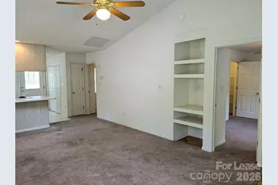 108 Bogey Lane, Mooresville, NC 28117 - Photo 6