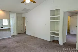 108 Bogey Ln, Mooresville, NC 28117 - Photo 6