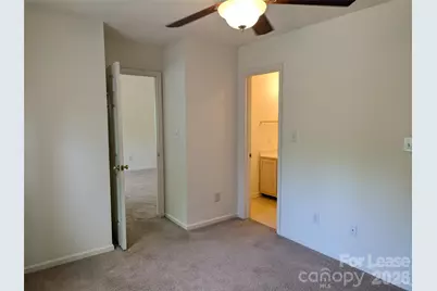 108 Bogey Lane, Mooresville, NC 28117 - Photo 8