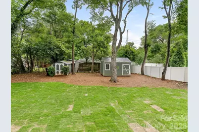 845 Fairbanks Road, Charlotte, NC 28210 - Photo 18