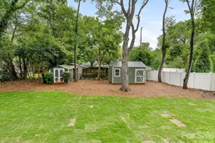 845 Fairbanks Rd, Charlotte, NC 28210 - Photo 18