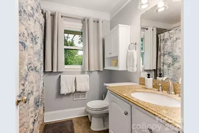 845 Fairbanks Road, Charlotte, NC 28210 - Photo 14