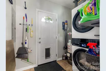 845 Fairbanks Road, Charlotte, NC 28210 - Photo 10
