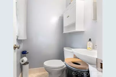 845 Fairbanks Road, Charlotte, NC 28210 - Photo 12