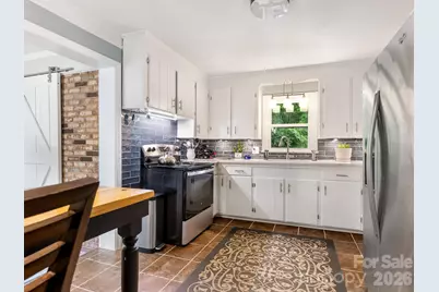 845 Fairbanks Road, Charlotte, NC 28210 - Photo 8