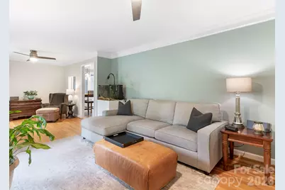 845 Fairbanks Road, Charlotte, NC 28210 - Photo 4