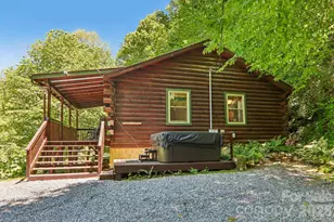 152 Trails End Ln, Maggie Valley, NC 28751 - Photo 32