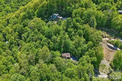 152 Trails End Lane, Maggie Valley, NC 28751 - Photo 34