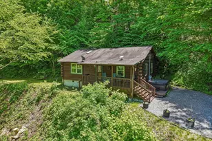 152 Trails End Ln, Maggie Valley, NC 28751 - Photo 44