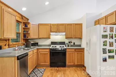 152 Trails End Lane, Maggie Valley, NC 28751 - Photo 14
