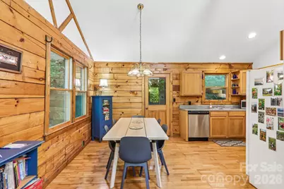 152 Trails End Lane, Maggie Valley, NC 28751 - Photo 10