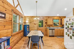 152 Trails End Ln, Maggie Valley, NC 28751 - Photo 10