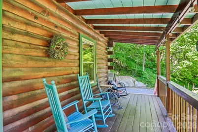 152 Trails End Lane, Maggie Valley, NC 28751 - Photo 30