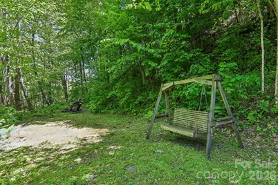 152 Trails End Lane, Maggie Valley, NC 28751 - Photo 46
