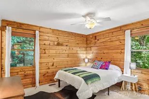 152 Trails End Ln, Maggie Valley, NC 28751 - Photo 26