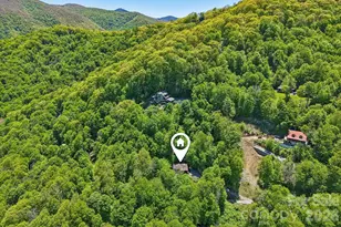 152 Trails End Ln, Maggie Valley, NC 28751 - Photo 36