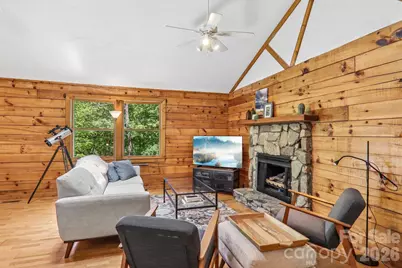 152 Trails End Lane, Maggie Valley, NC 28751 - Photo 8