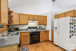 152 Trails End Ln, Maggie Valley, NC 28751 - Photo 16