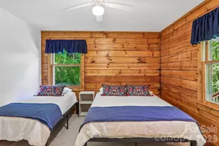 152 Trails End Ln, Maggie Valley, NC 28751 - Photo 20
