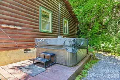152 Trails End Lane, Maggie Valley, NC 28751 - Photo 28