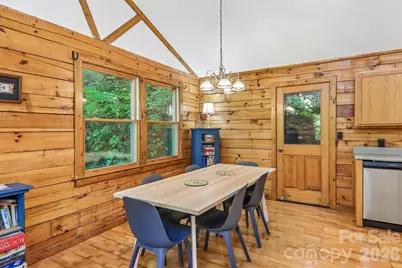 152 Trails End Lane, Maggie Valley, NC 28751 - Photo 12