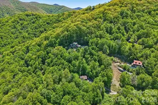 152 Trails End Ln, Maggie Valley, NC 28751 - Photo 38