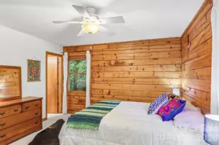 152 Trails End Ln, Maggie Valley, NC 28751 - Photo 24