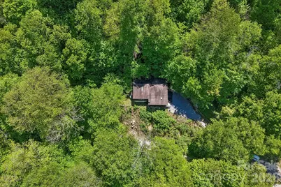 152 Trails End Lane, Maggie Valley, NC 28751 - Photo 40