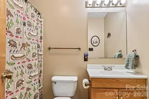 152 Trails End Ln, Maggie Valley, NC 28751 - Photo 18
