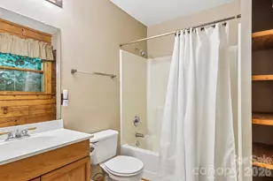 152 Trails End Ln, Maggie Valley, NC 28751 - Photo 22