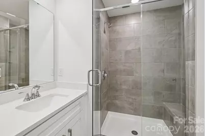 355 Golden Maple Court, Fort Mill, SC 29708 - Photo 22