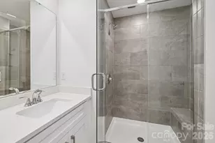 355 Golden Maple Ct, Fort Mill, SC 29708 - Photo 22