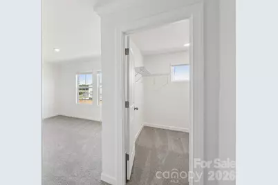 355 Golden Maple Court, Fort Mill, SC 29708 - Photo 20