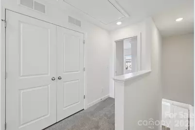 355 Golden Maple Court, Fort Mill, SC 29708 - Photo 12