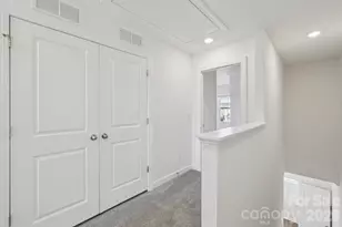 355 Golden Maple Ct, Fort Mill, SC 29708 - Photo 12