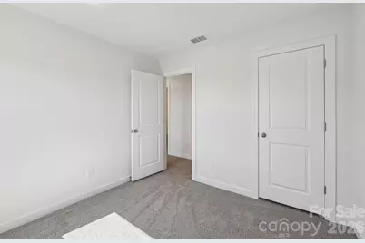 355 Golden Maple Court, Fort Mill, SC 29708 - Photo 16