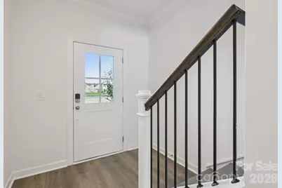 355 Golden Maple Court, Fort Mill, SC 29708 - Photo 2