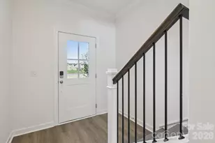 355 Golden Maple Ct, Fort Mill, SC 29708 - Photo 2