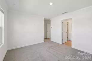 355 Golden Maple Ct, Fort Mill, SC 29708 - Photo 18